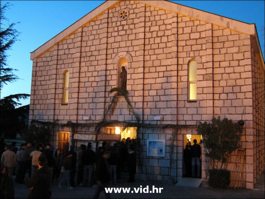 Veliki_petak_ (55)